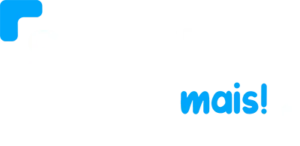 Slogan da campnha "Seu Filho Merece mais !"