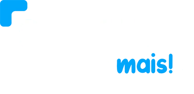 Slogan da campnha "Seu Filho Merece mais !"